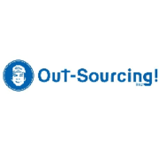 Outsourcing Inc