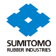 Sumitomo Rubber Industries