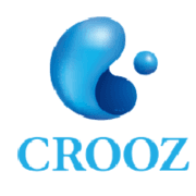 Crooz Inc