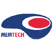 Memtech International