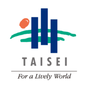 Taisei Corp
