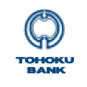 Tohoku Bank