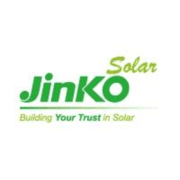 JinkoSolar Holding