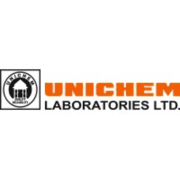 Unichem Laboratories