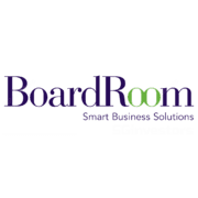 Boardroom Ltd