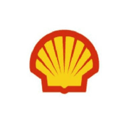 Hankook Shell Oil