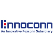 Ennoconn Corp