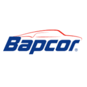 Bapcor Ltd