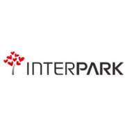 Interpark Corp