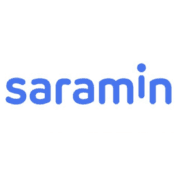 SaraminHR