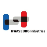 H.S. Industries