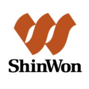 Shinwon Corp