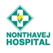 Nonthavej Hospital