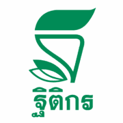 Thitikorn Pcl