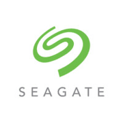 Seagate Technology Holdings PL