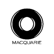 Macquarie Korea Infra Fund