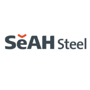 SeAH Steel Holdings
