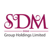 SDM Group Holdings
