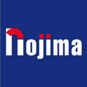Nojima Corp