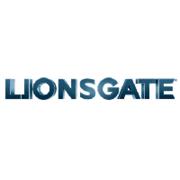 Lions Gate Entertainment 