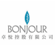 Bonjour Holdings