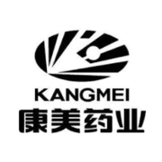 Kangmei Pharmaceutical Co Ltd