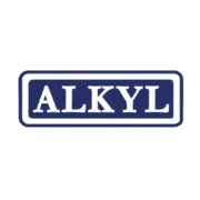 Alkyl Amines Chemicals