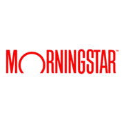 Morningstar Japan KK