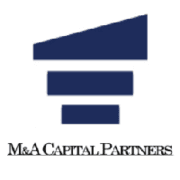 M&A Capital Partners