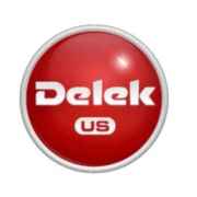 Delek US Holdings 