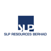 SLP Resources