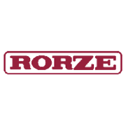 Rorze Corp
