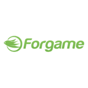 Forgame Holdings