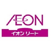 Aeon Reit Investment