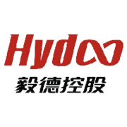 Hydoo International Holding