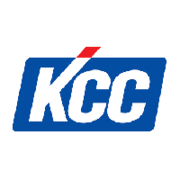Kcc Corp