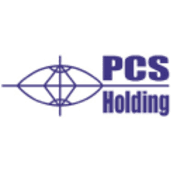 PCS Machine Group Holding PCL