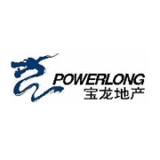Powerlong Real Estate Holdings