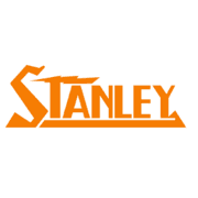 Thai Stanley Electric Pub Co