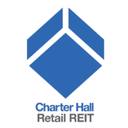 Charter Hall Retail Reit