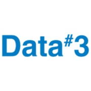 Data#3 Ltd