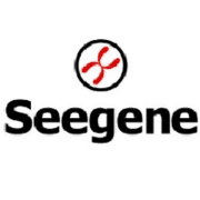 Seegene Inc