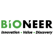Bioneer Corp