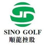 Sino Golf Holdings