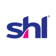 SHL Japan Ltd
