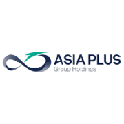 Asia Plus Group Holdings