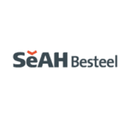 Seah Besteel