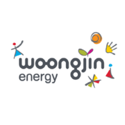 Woongjin Energy