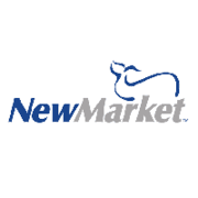 Newmarket Corp