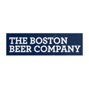 Boston Beer Company Inc A